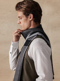 Classic Soft Warm Scarf Scarf coofandy