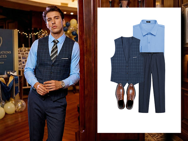 Click on the product to purchase