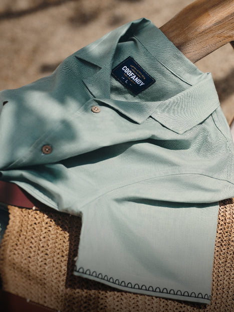 Shirt collection