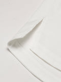 Casual Lace Up Henley Shirt (US Only) Shirts coofandy