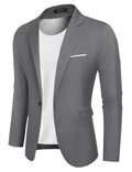 Casual Blazer (US Only)