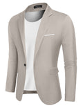 Casual Blazer (US Only)