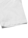 Cotton Relaxed Fit Beach Shirt (US Only) Shirts coofandy