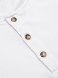 Classic Fit Cotton Shirts 3 Pack (US Only) Shirts coofandy