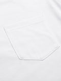 Classic Fit Cotton Shirts 3 Pack (US Only) Shirts coofandy