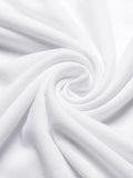 Classic Fit Cotton Shirts 3 Pack (US Only) Shirts coofandy