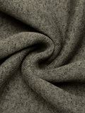 Thermal Fleece Henley Sweatshirt Shirts coofandy