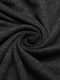 Casual Lightweight Hooded Cardigan (US Only) Cardigans coofandy