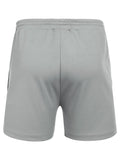 2-Piece Mesh Lightweight Workout Shorts (US Only) Shorts coofandy