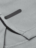 2-Piece Mesh Lightweight Workout Shorts (US Only) Shorts coofandy