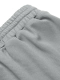 2-Piece Mesh Lightweight Workout Shorts (US Only) Shorts coofandy