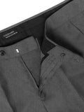 Classic Fit Dress Pants (US Only) Pants coofandy