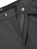 Wedding Formal Prom 3 Piece Slim Fit Tuxedo Suit Set (US Only) Suit Set Coofandy