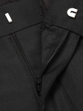 Formal 2-Piece Suit Set (US Only) Blazer coofandy