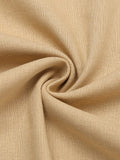 Classic Breathable Linen Pants (US Only) Pants coofandy