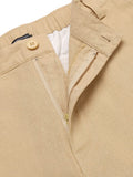 Classic Breathable Linen Pants (US Only) Pants coofandy