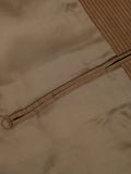 Leisure Corduroy Blazer Jacket (US Only) Blazer coofandy