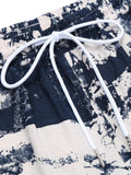 Casual Linen 2 Piece Beach Set (US Only) Sets coofandystore