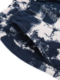 Casual Linen 2 Piece Beach Set (US Only) Sets coofandystore