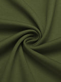 Casual Wrinkle Free Shirt (US Only) Shirts coofandy