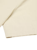 Casual Linen Style Henley Shirt (US Only) Shirts coofandy