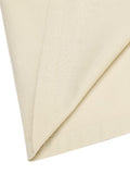 Casual Linen Style Henley Shirt (US Only) Shirts coofandy