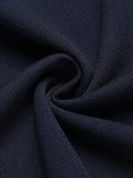 Leisure Wrinkle Free Cuban Shirt (US Only) Sets coofandy