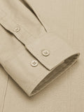 Casual Breathable Linen Shirts (US Only) Shirts coofandy