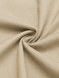 Casual Breathable Linen Shirts (US Only) Shirts coofandy