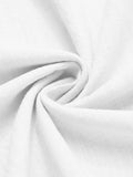 Casual 100% Cotton Shirt (US Only) Shirts coofandy