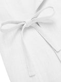 Casual 100% Cotton Shirt (US Only) Shirts coofandy