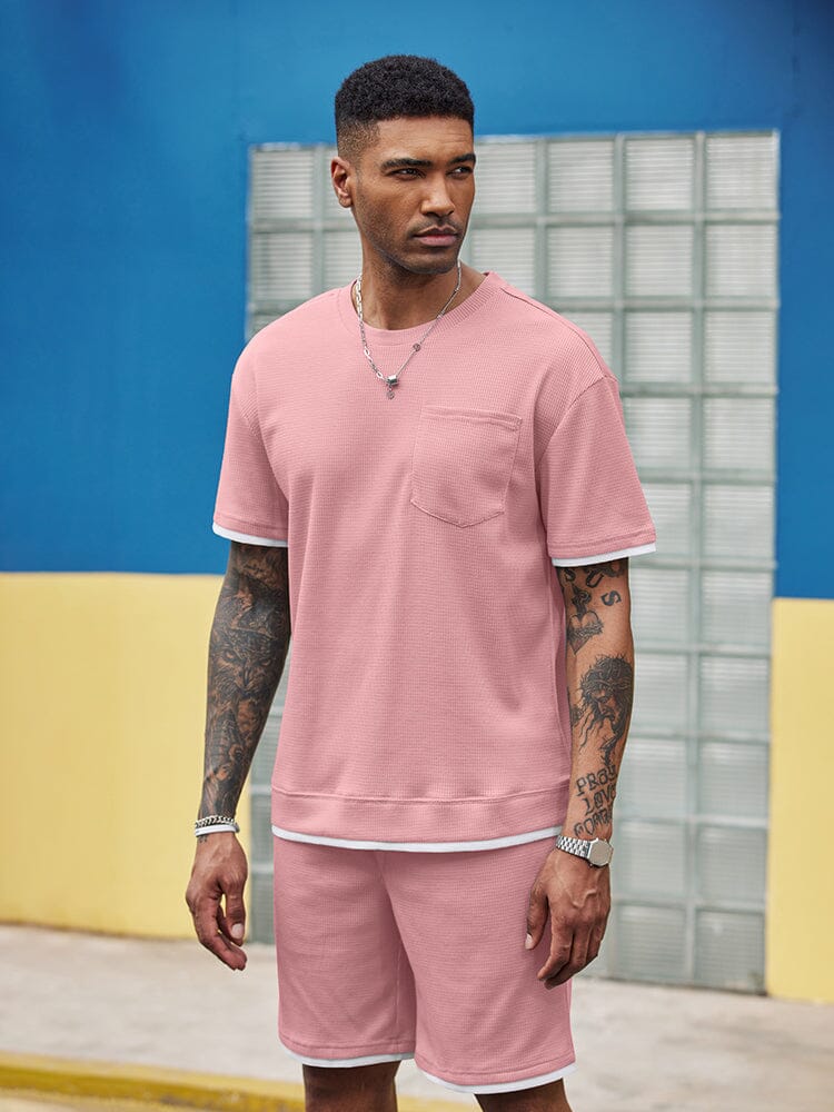 Men's Sportswear set