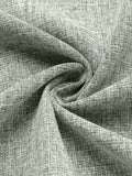 Casual Linen Skin-friendly Shirts (US Only) Shirts coofandy
