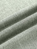 Casual Linen Skin-friendly Shirts (US Only) Shirts coofandy