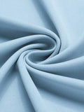 Casual Wrinkle Free Button Shirt (US Only) Shirts coofandy