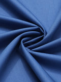 Premium Wrinkle Free Dress Shirt (US Only) Shirts coofandy