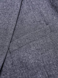 Lightweight Two Button Blazer Jacket Shirts coofandy