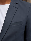 Versatile Cotton Suit Jacket (US Only) Blazer coofandy