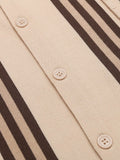 Casual Vintage Beach Knit Sets (US Only) Beach Sets coofandy