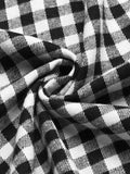 Casual Regular Fit Business Shirts Shirts coofandy
