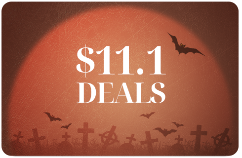 deals