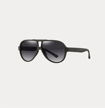 UV Protection Polarized Sunglasses