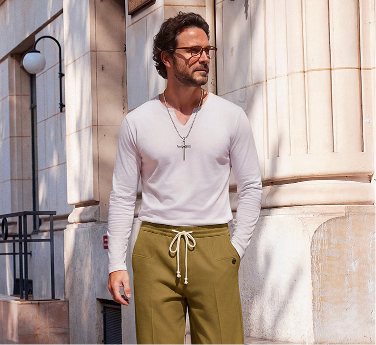 Style Look