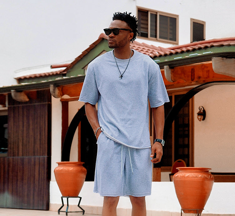 Style Look