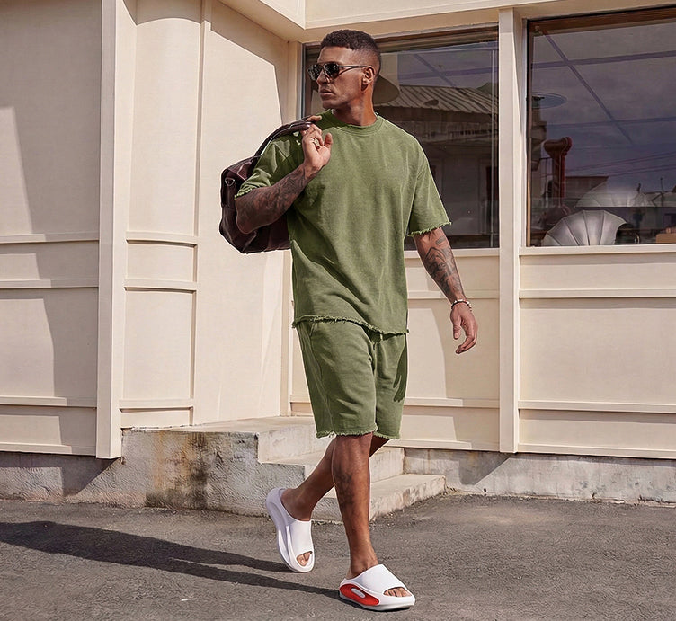 Style Look