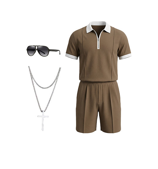 SHOP THE ENTIRE LOOK