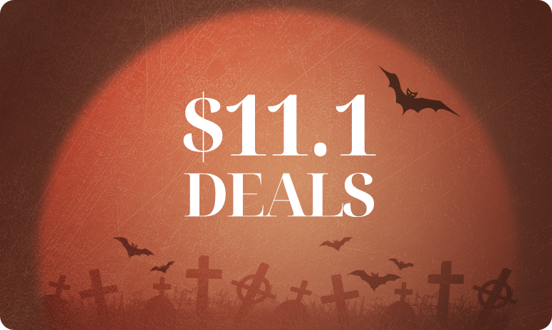deals