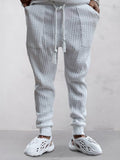 Stylish Knit Sweater Set Sets coofandystore