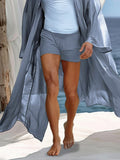 Lightweight Cool Holiday 2-Piece Set Sets coofandy