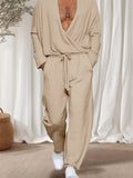 Elegant Utility 100% Cotton Set Sets coofandy
